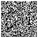 QR code with Gene Daniels contacts