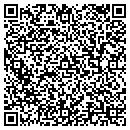 QR code with Lake Cook Reporting contacts