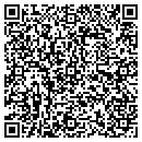 QR code with Bf Bodyworks Inc contacts