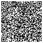 QR code with Island Pizza & Steam Bar Inc contacts