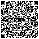 QR code with Lake Cook Reporting contacts