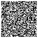 QR code with Bikonur Gifts contacts