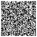 QR code with Bings Gifts contacts