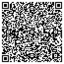 QR code with Lara Blanca I contacts
