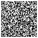 QR code with Nordstrom Trainer Inc contacts