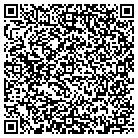 QR code with Dave's Auto Body contacts