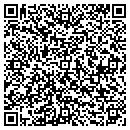 QR code with Mary Go Round Lounge contacts