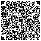 QR code with Launius Reporting Service contacts