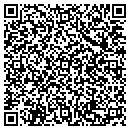 QR code with Edward Kee contacts