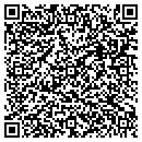 QR code with N Stores Inc contacts