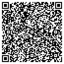 QR code with Courtyard contacts