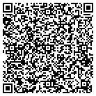 QR code with Jesuit Refugee Service contacts
