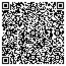 QR code with Ld Reporting contacts