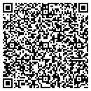 QR code with Courtyard contacts