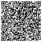 QR code with Denali General Contractors Inc contacts