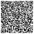 QR code with Needham Heating & Plumbing contacts
