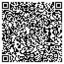 QR code with Dwayne Beams contacts