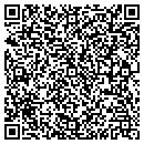 QR code with Kansas Kustoms contacts