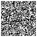 QR code with Ld Reporting LLC contacts