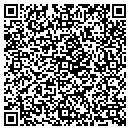 QR code with Legrand Services contacts
