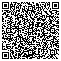 QR code with Blue Dragonfly contacts
