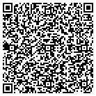 QR code with Lightfoot Court Reporting contacts