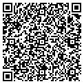 QR code with Obbatala contacts