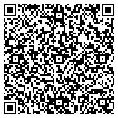 QR code with Mojo's Sports Bar contacts