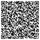 QR code with Lightfoot Court Reporting contacts