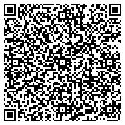 QR code with Italian Pizzeria Restaurant contacts