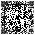 QR code with Mo's One More Lounge contacts