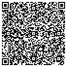QR code with Millrods Auto Refinishing contacts