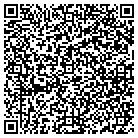 QR code with Washington Dc Deaf Access contacts