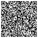 QR code with Lili B Cinta contacts