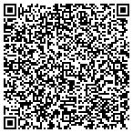 QR code with Boost Promotional Products & Gifts contacts