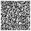 QR code with Patch Painting Don contacts