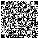 QR code with Management Consulting Service Inc contacts