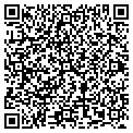 QR code with Ppf Of Topeka contacts