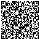 QR code with Nordic Lanes contacts