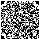 QR code with Courtyard-Crabtree Valley contacts