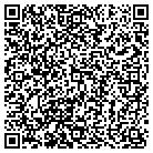 QR code with Old Towne General Store contacts