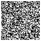 QR code with L & L Reporting Service Inc contacts