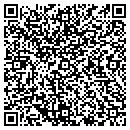 QR code with ESL Music contacts