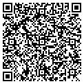 QR code with Brenda Lee Marti contacts