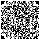 QR code with Lmh Certified Reporting contacts