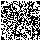 QR code with Bridgeport Plaza Gifts contacts