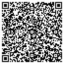 QR code with Oliver Creek Store contacts