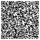QR code with Courtyard-Lake Norman contacts