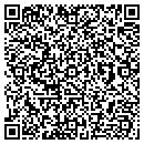 QR code with Outer Limits contacts