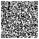 QR code with Clear Channel Entertainment contacts